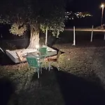 Сasa de vacaciones Raxoni House Skala Rachoni (Thasos)