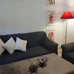 Сasa de vacaciones Raxoni House Skala Rachoni (Thasos)