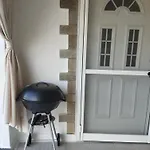 Сasa de vacaciones Raxoni House *