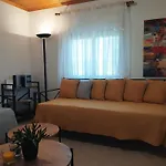 Сasa de vacaciones Raxoni House Skala Rachoni (Thasos)
