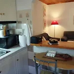 Raxoni House Skala Rachoni (Thasos)