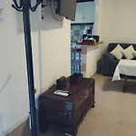 Сasa de vacaciones Raxoni House *